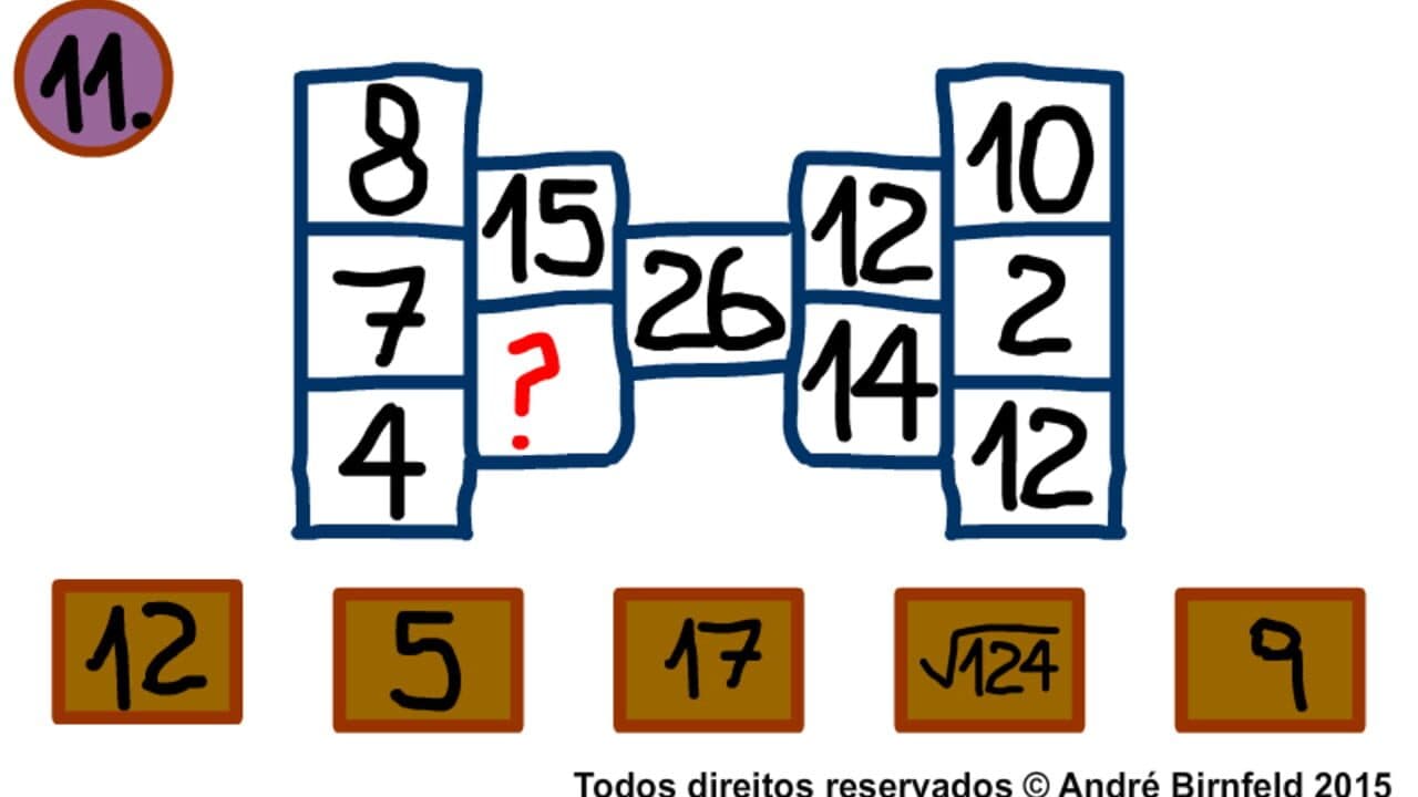Genius Quiz 6 thumbnail 2