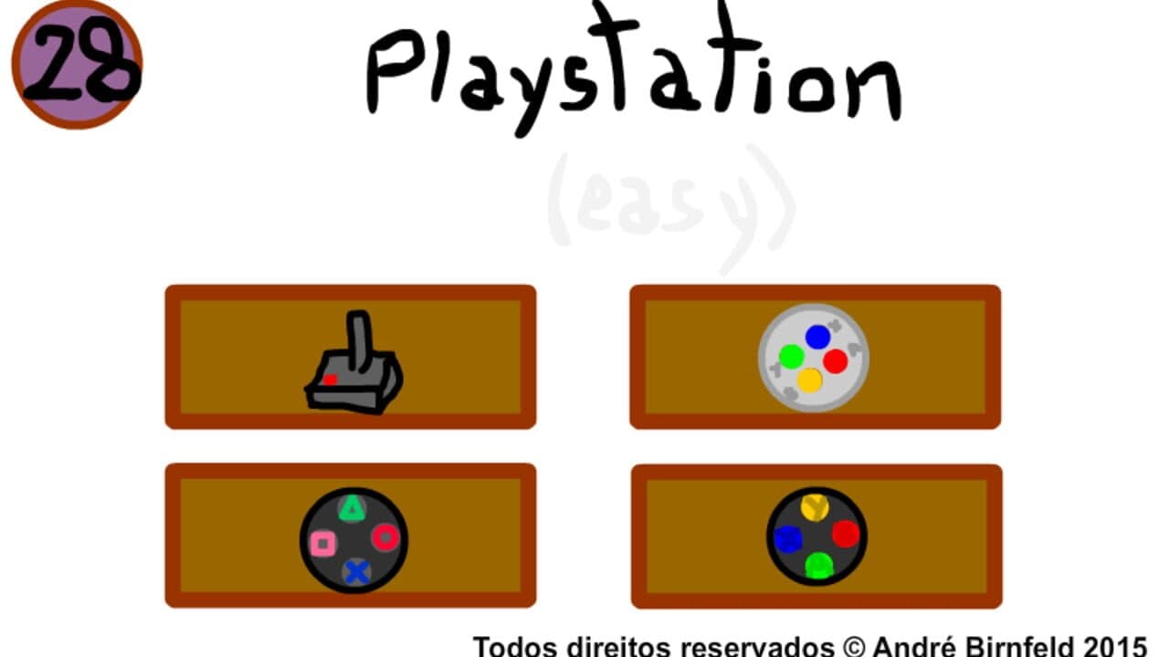 Genius Quiz 6 thumbnail 3