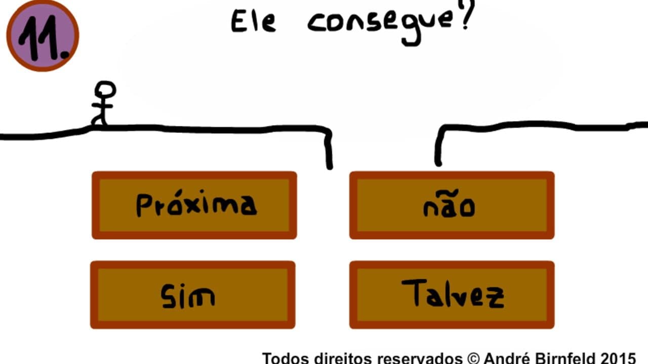 Genius Quiz 7 thumbnail 3