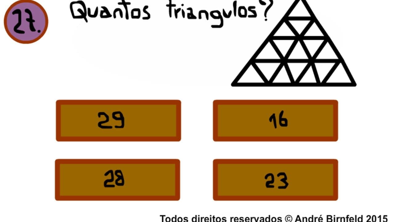 Genius Quiz 7 thumbnail 2