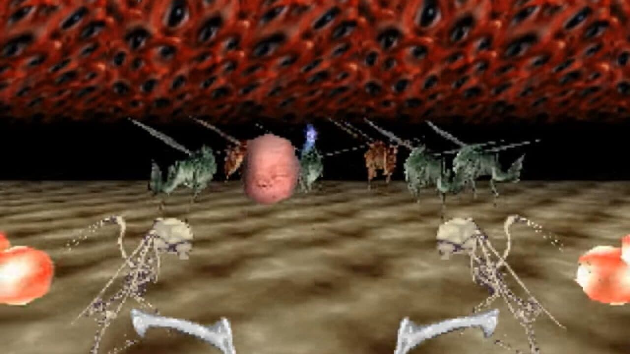 ParanoiaScape thumbnail 6