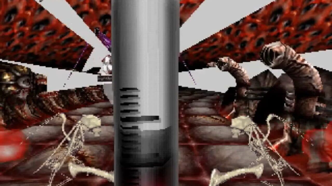 ParanoiaScape thumbnail 9