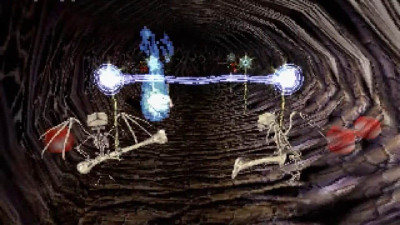 ParanoiaScape thumbnail 2