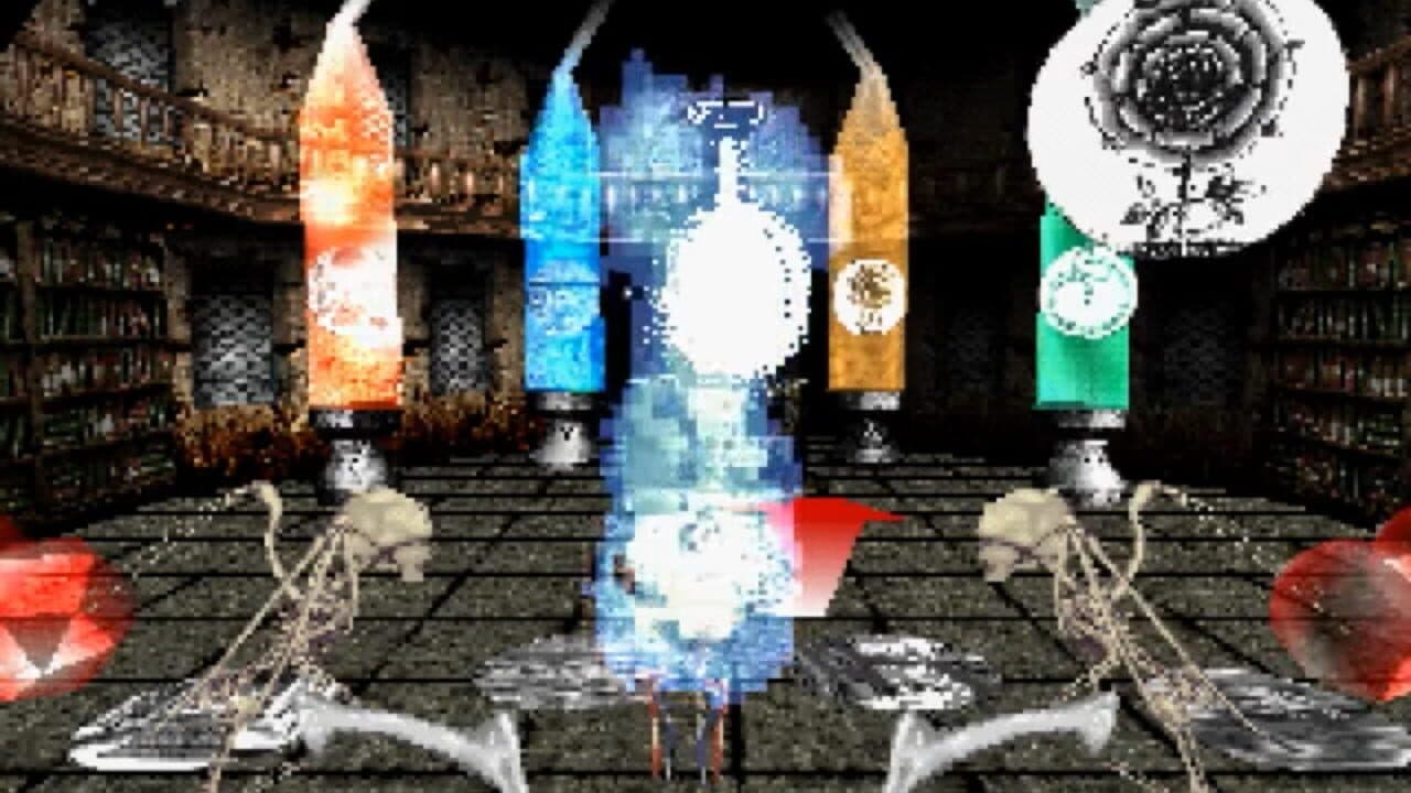 ParanoiaScape thumbnail 10