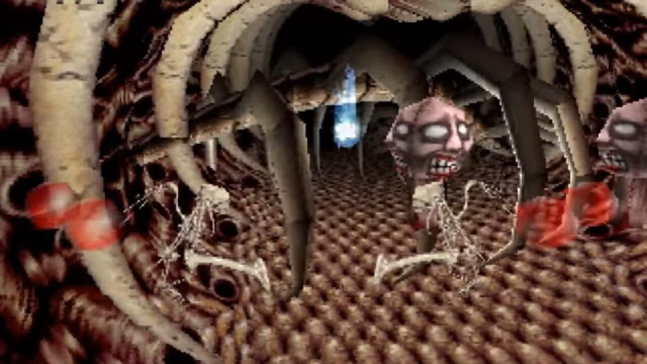 ParanoiaScape thumbnail 11