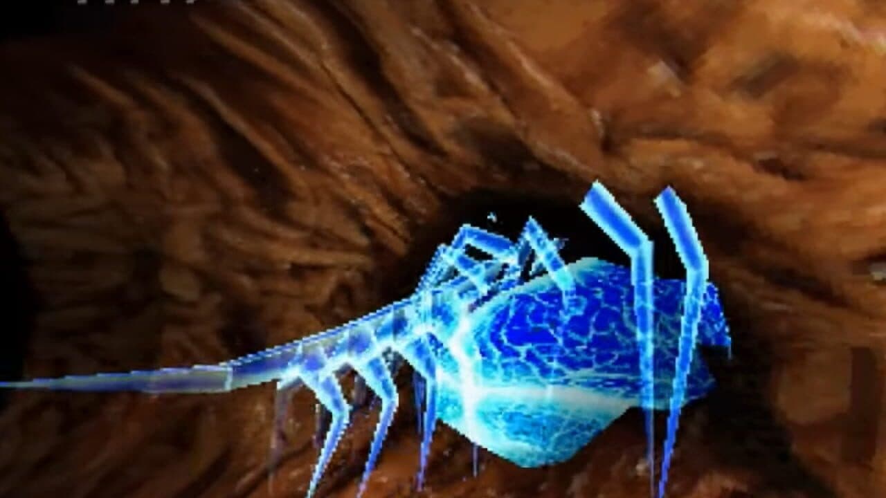 ParanoiaScape thumbnail 14