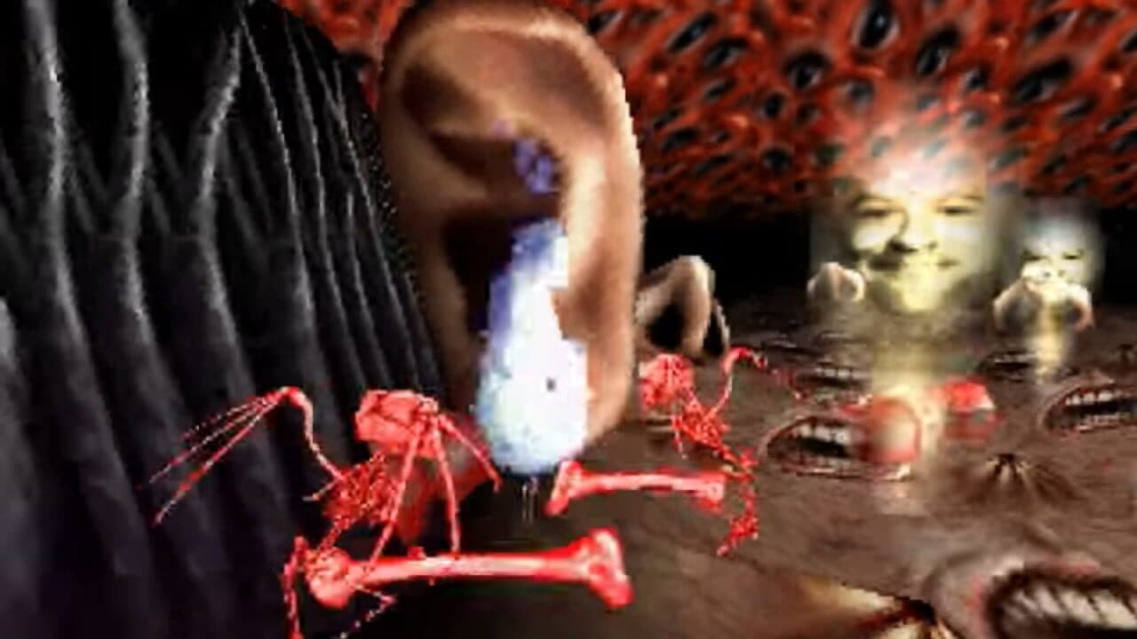 ParanoiaScape thumbnail 19