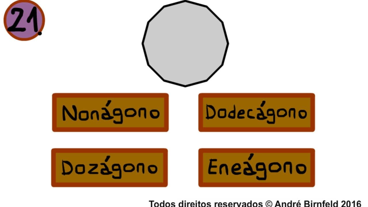 Genius Quiz 8 thumbnail 2