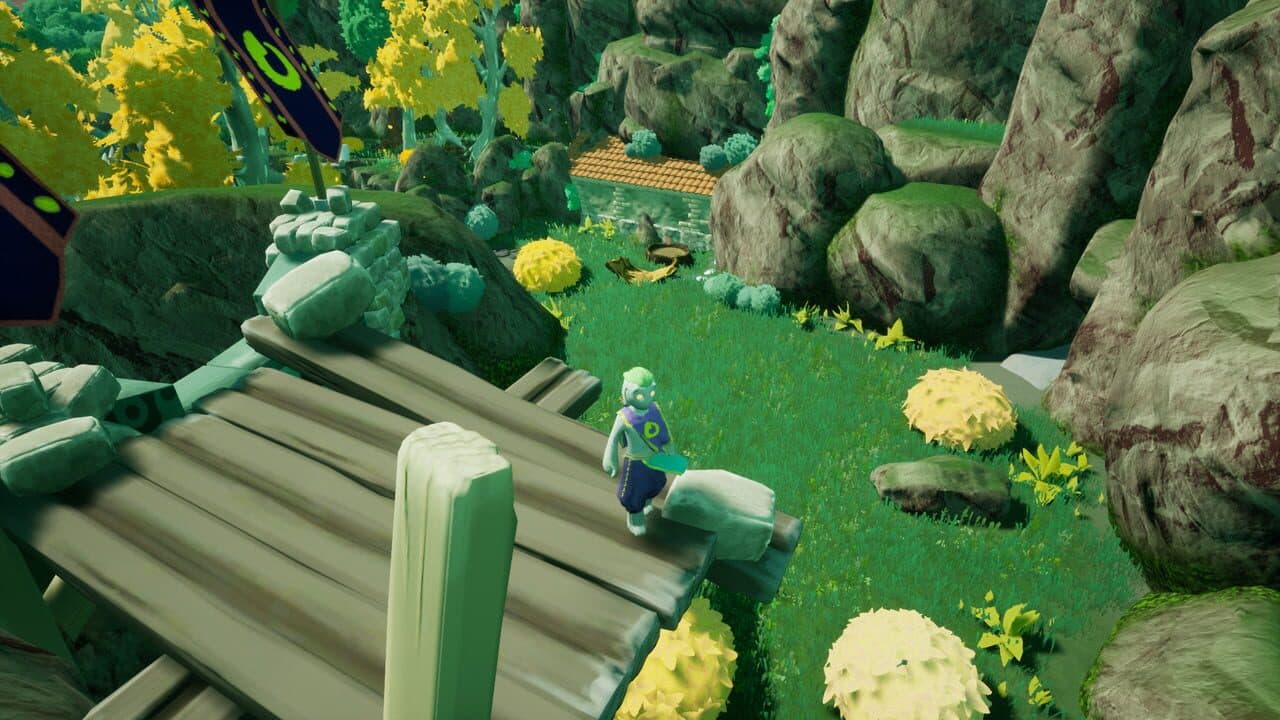 Florifer thumbnail 3