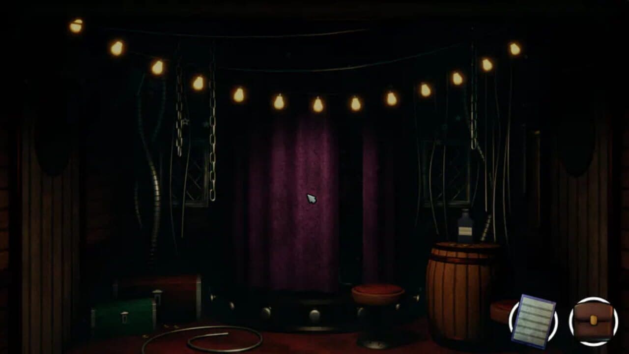Five Nights at Freddy's: Killer Night thumbnail 3