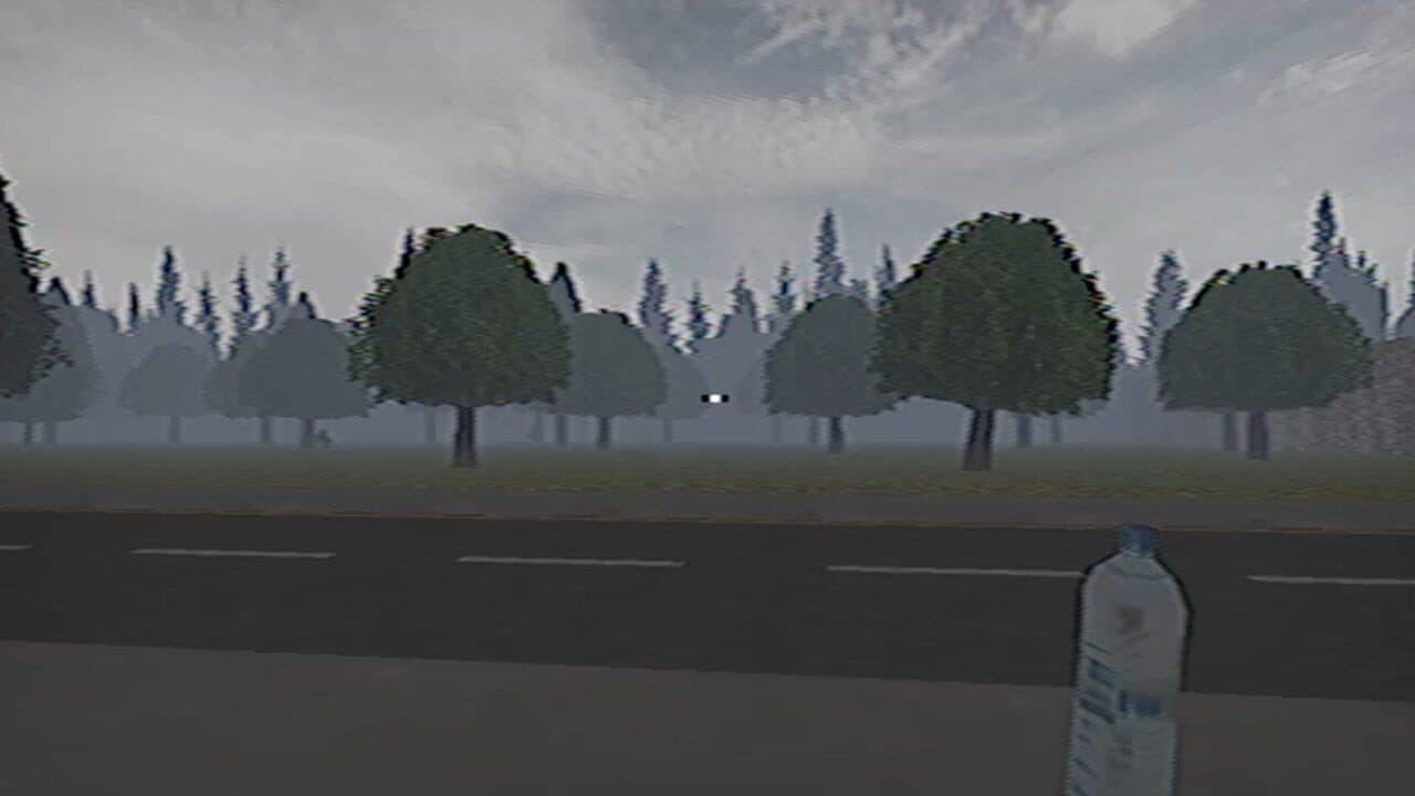 Channel 7 screenshot 1