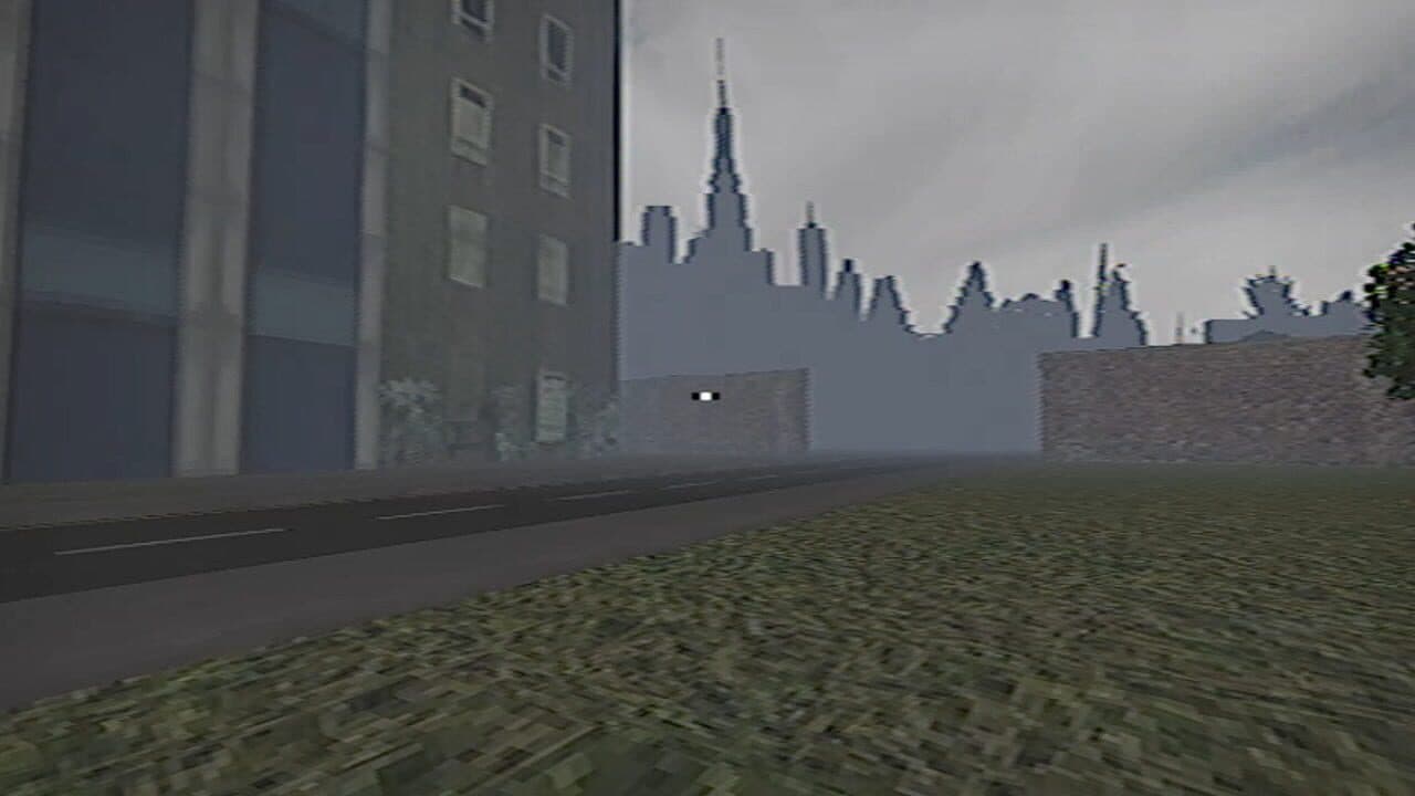 Channel 7 thumbnail 2