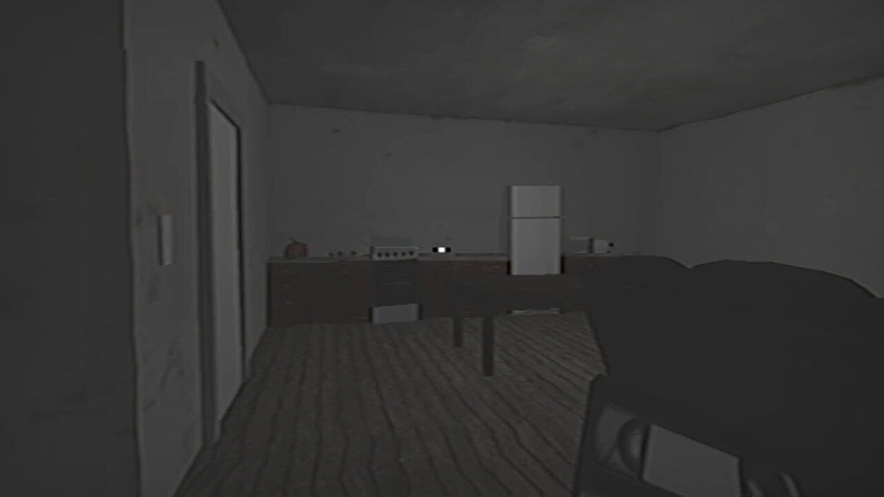 Channel 7 thumbnail 3