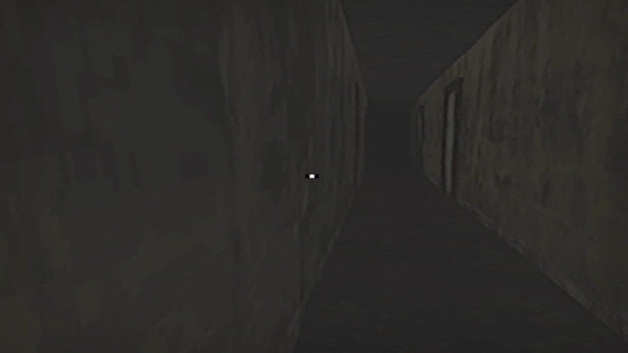 Channel 7 thumbnail 4