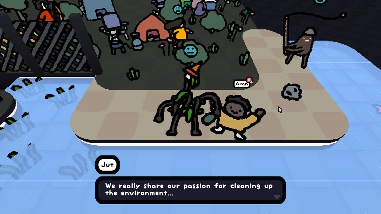 Sokfest thumbnail 2