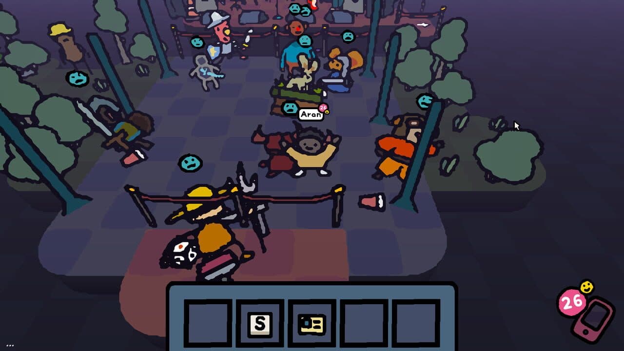 Sokfest thumbnail 3
