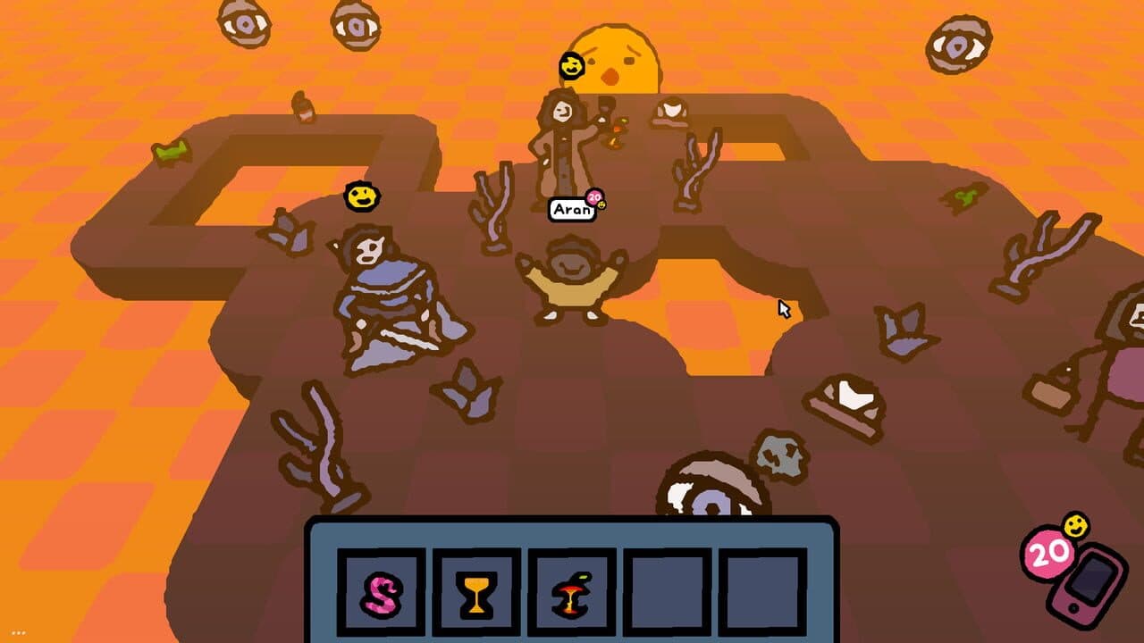 Sokfest thumbnail 4