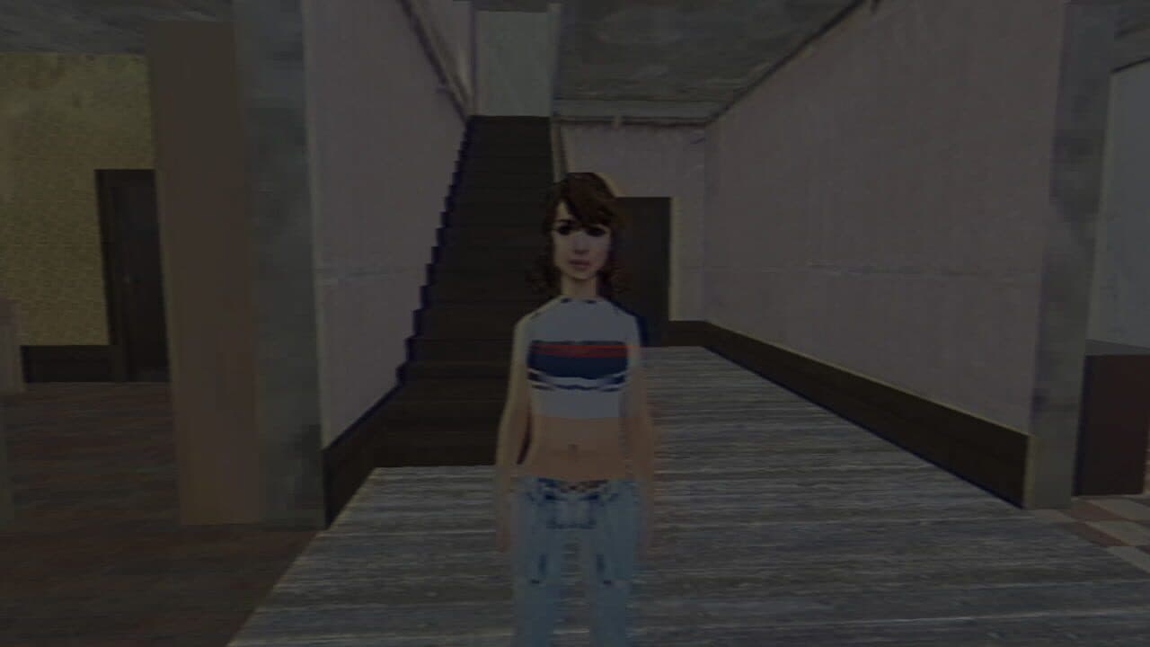 The House thumbnail 2