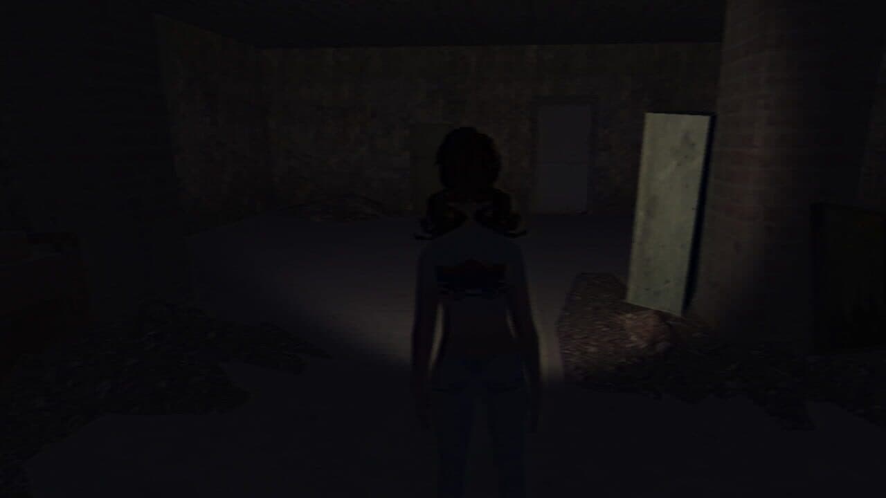 The House thumbnail 3