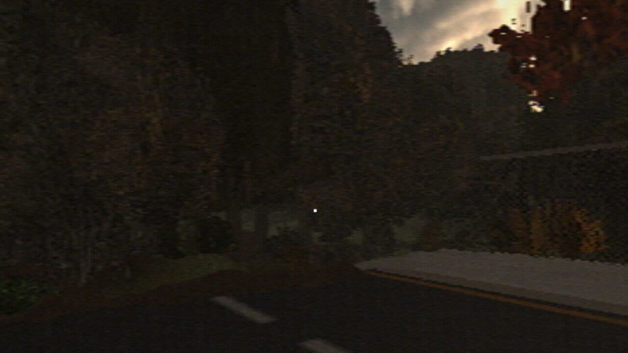 Westgrove thumbnail 2