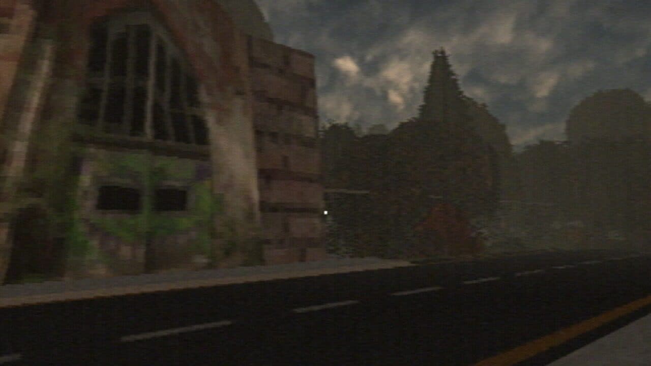 Westgrove thumbnail 3