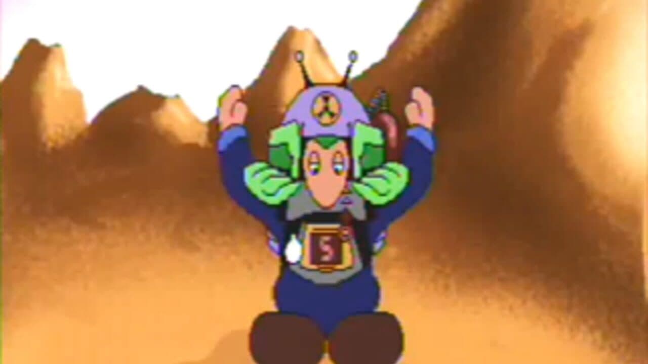 Lemmings thumbnail 3