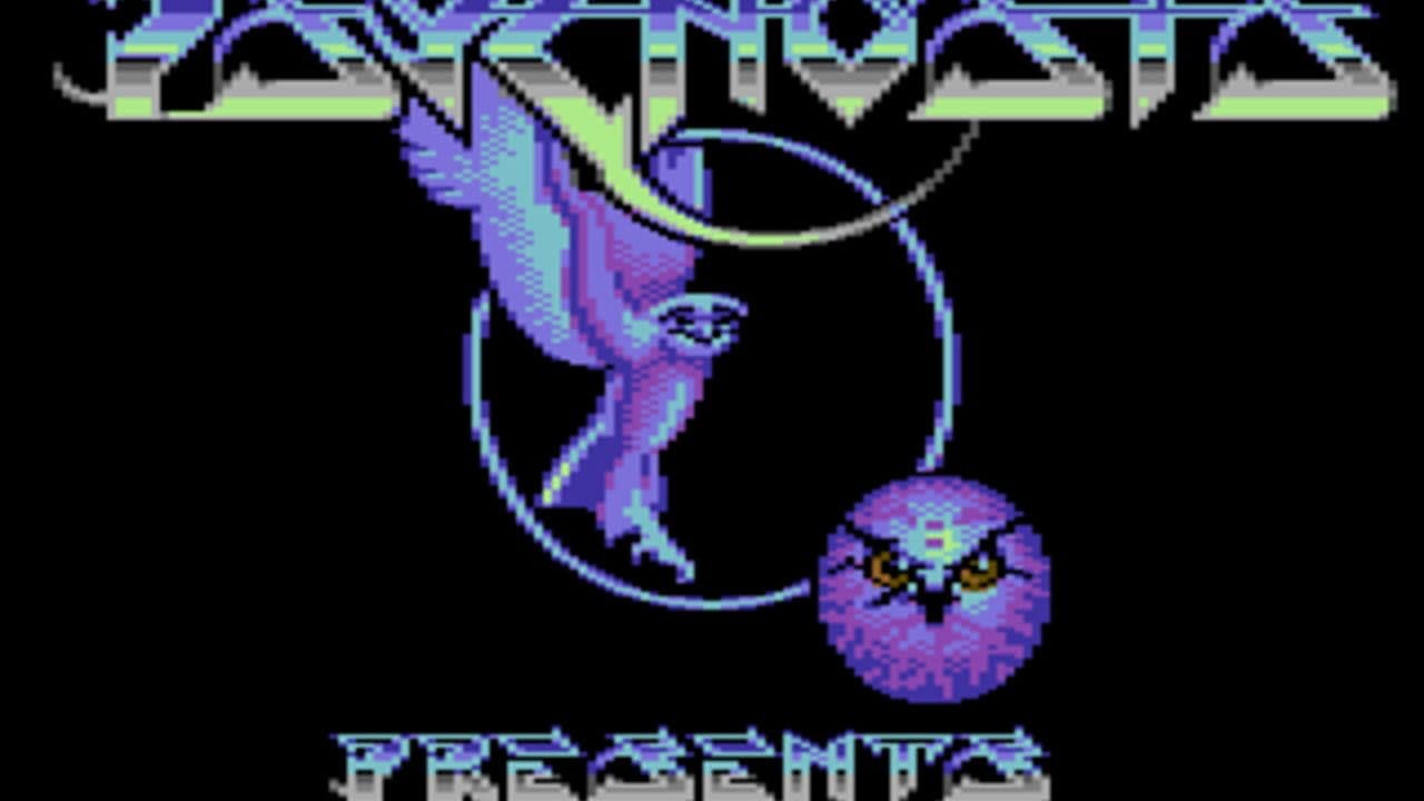 Lemmings screenshot 1