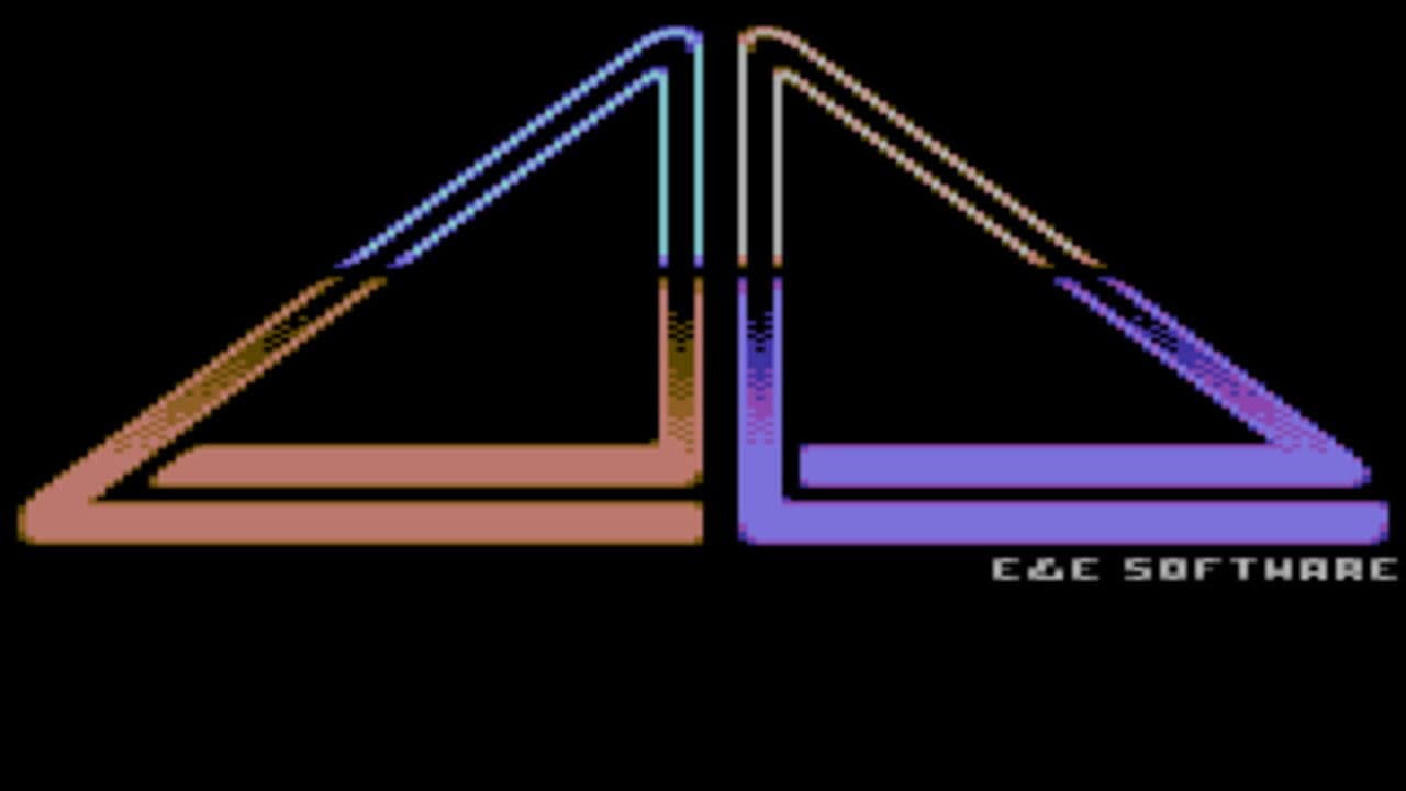 Lemmings thumbnail 2