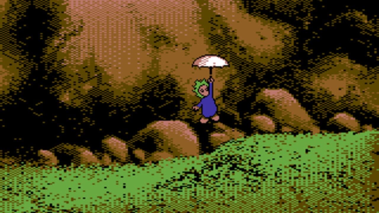 Lemmings thumbnail 3