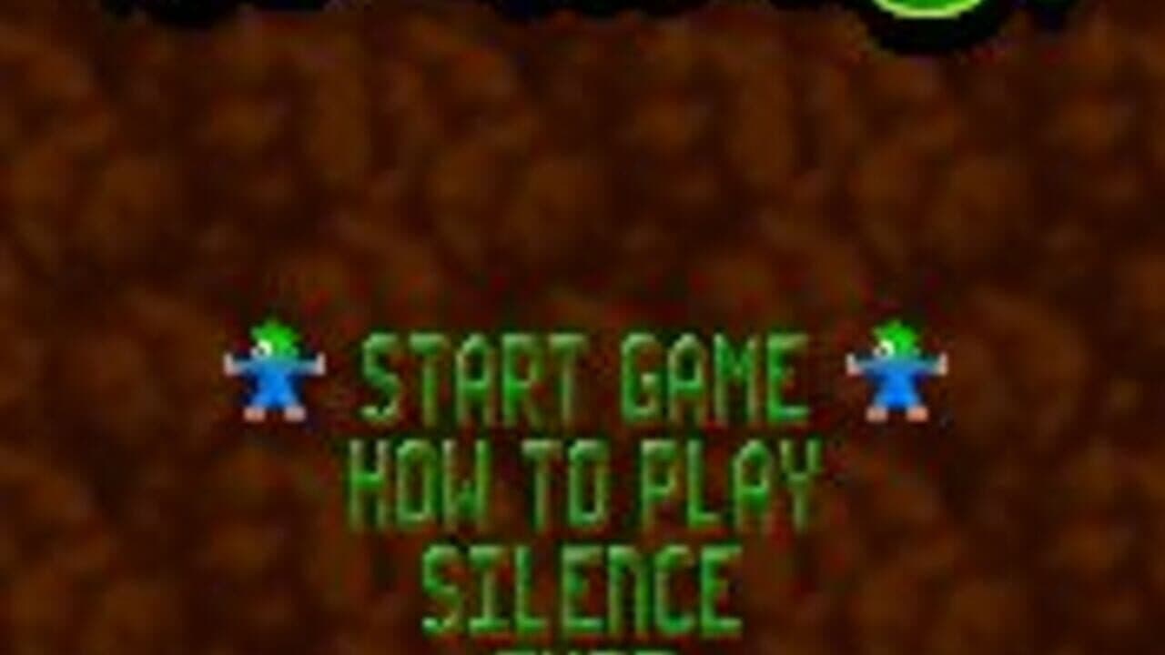 Lemmings thumbnail 8