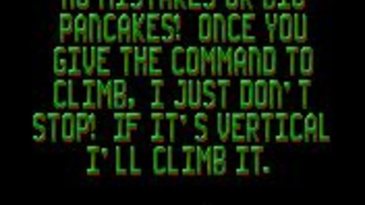 Lemmings thumbnail 9