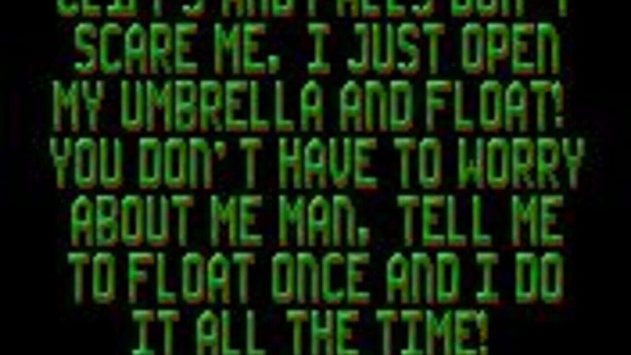 Lemmings thumbnail 10