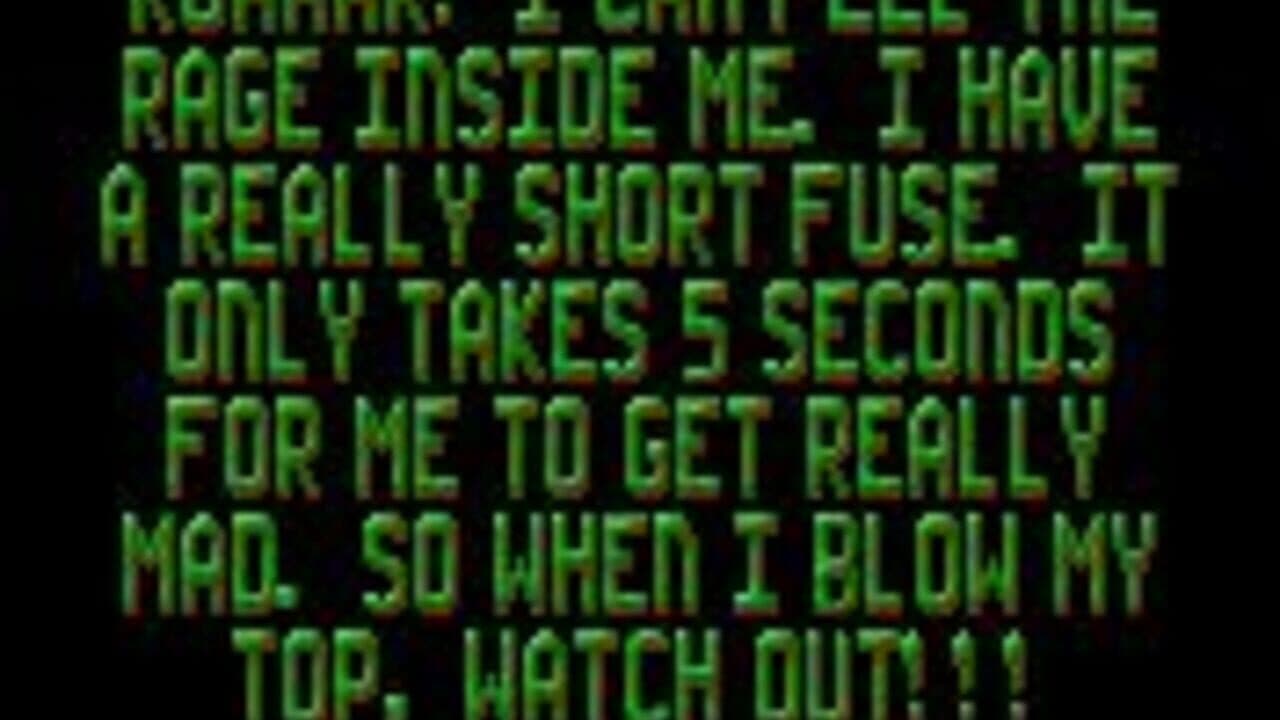 Lemmings thumbnail 11