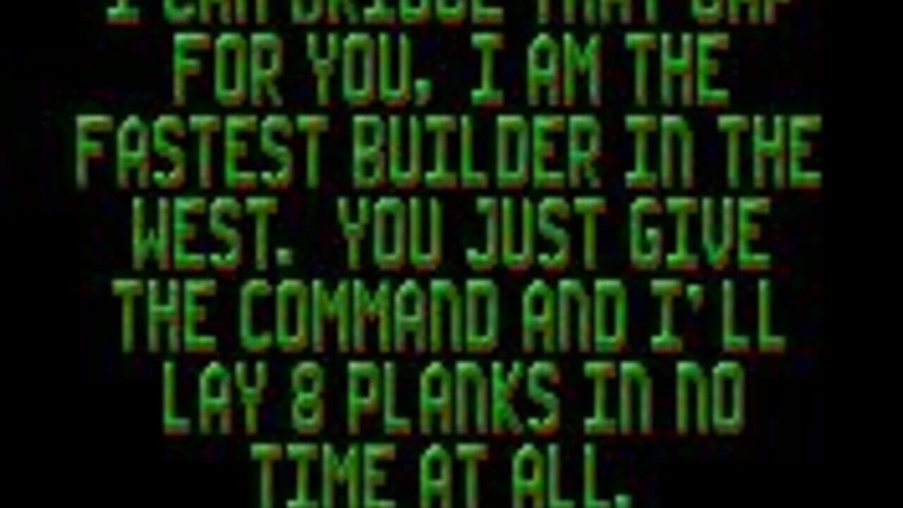Lemmings thumbnail 2