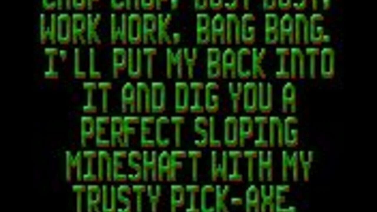 Lemmings thumbnail 4