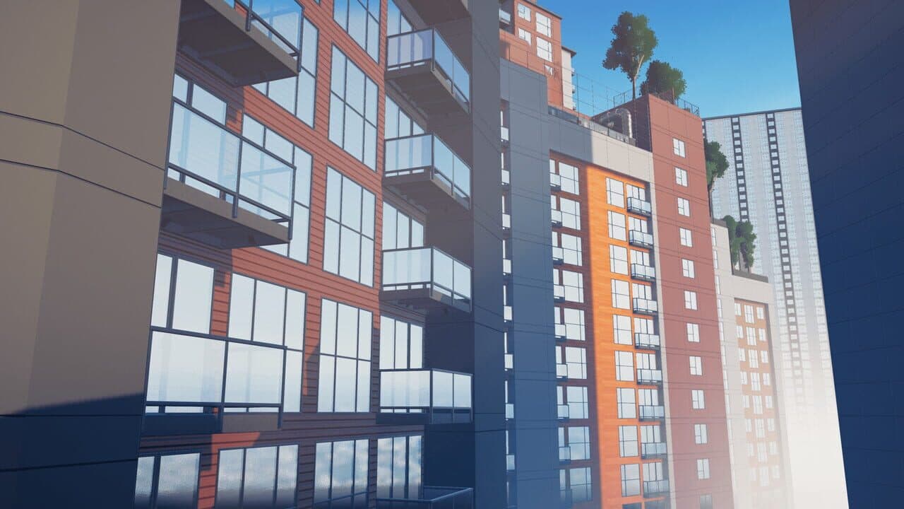 Slapdash thumbnail 13