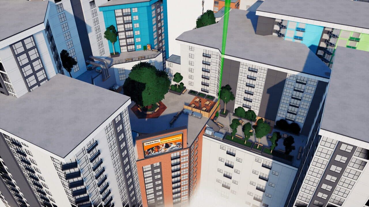 Slapdash thumbnail 5