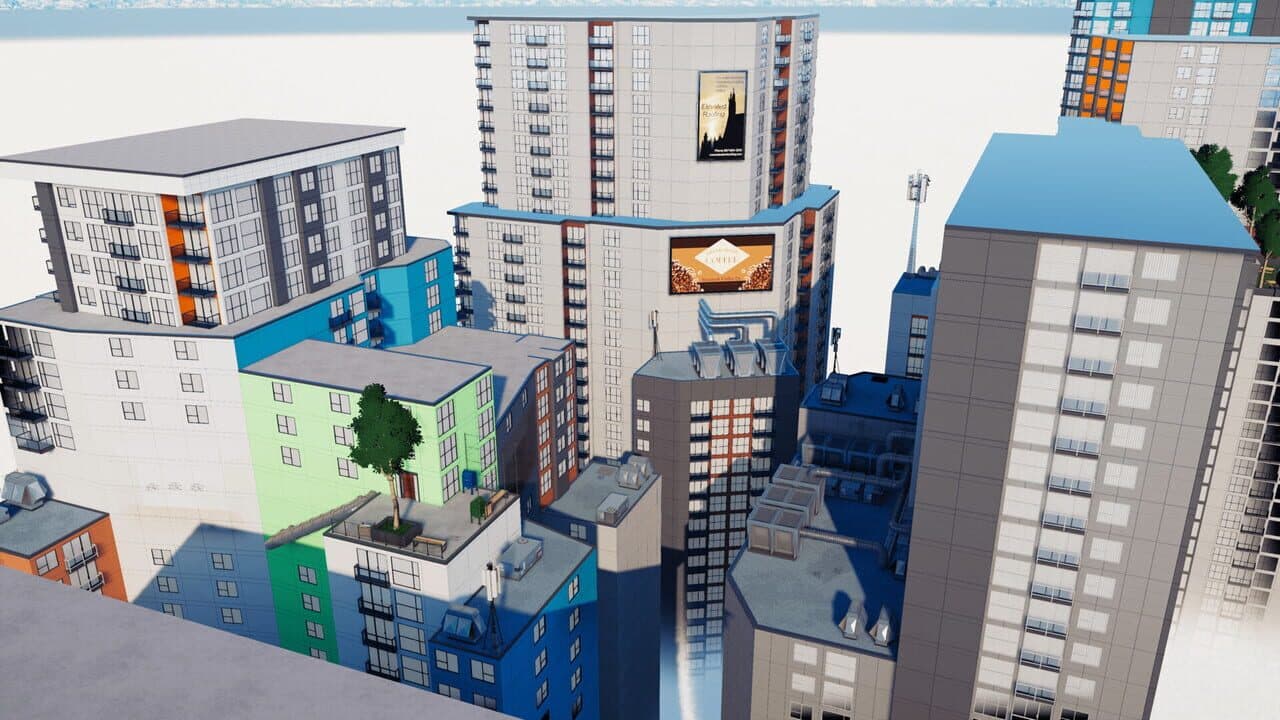 Slapdash thumbnail 4