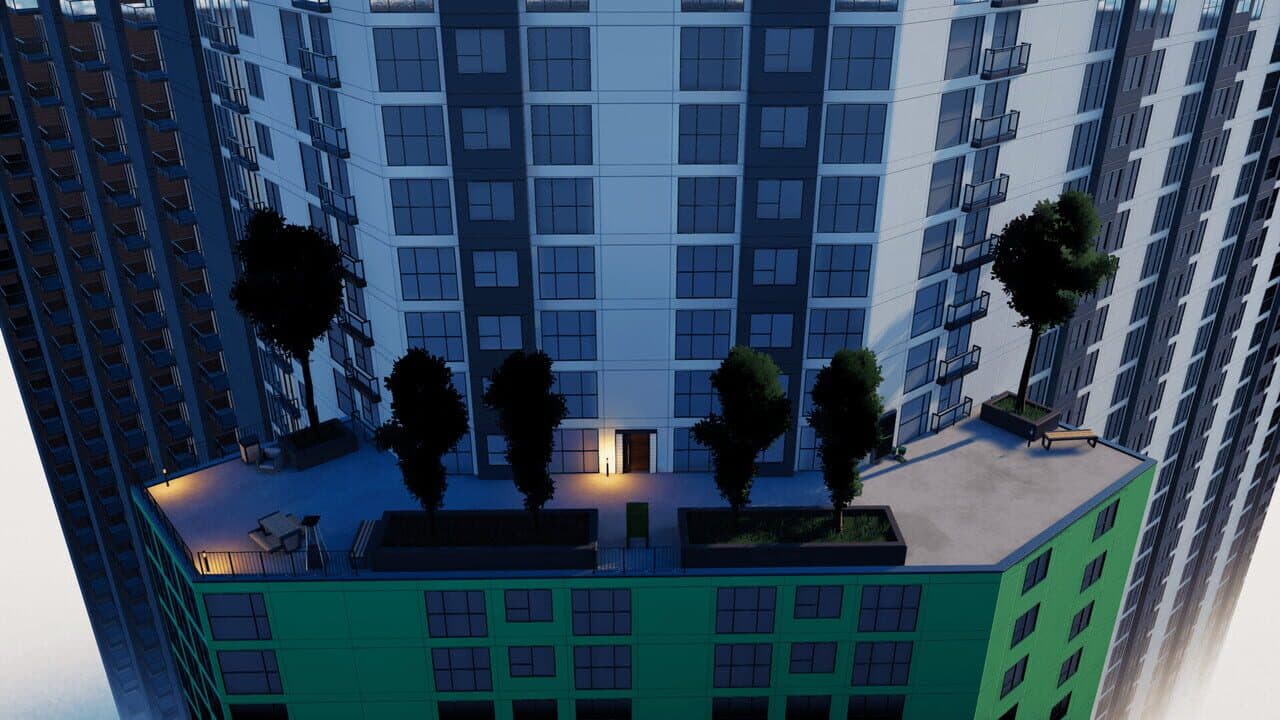 Slapdash thumbnail 2