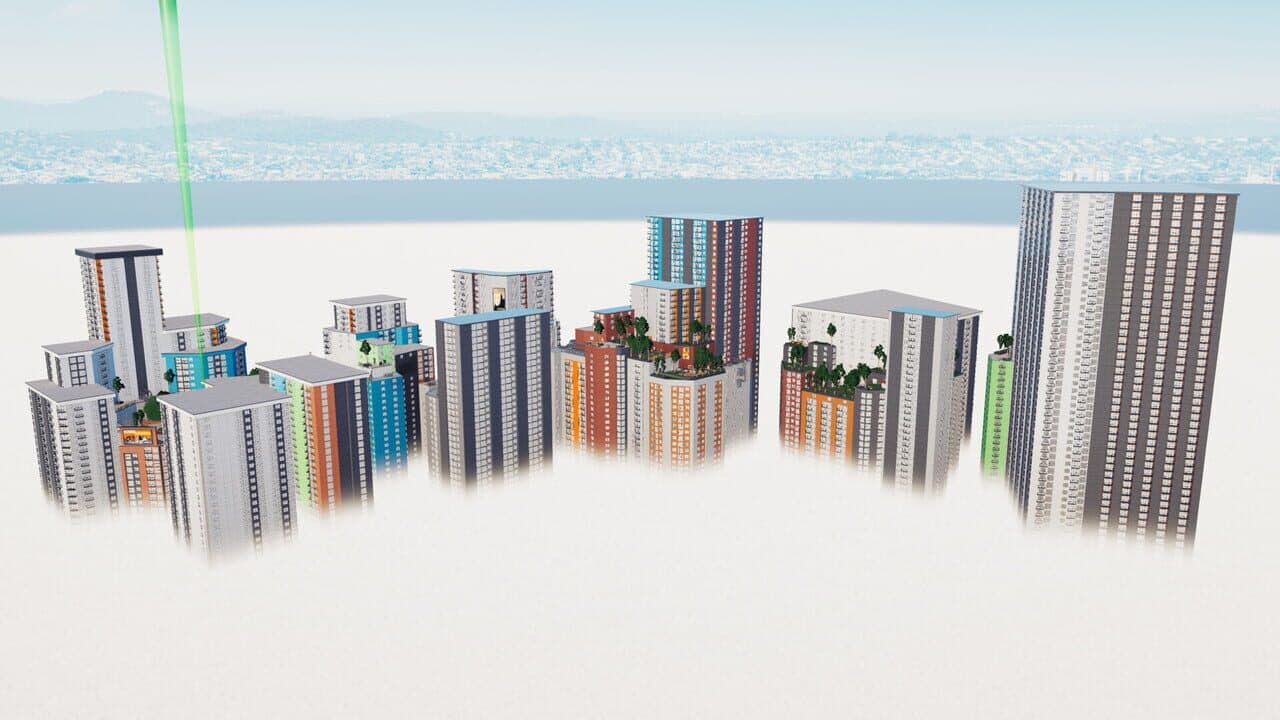 Slapdash screenshot 1