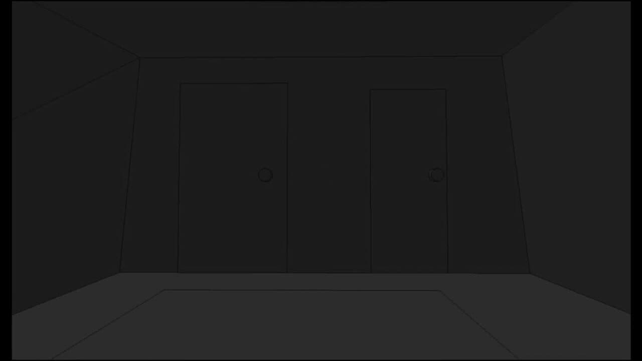 The EdCo Incident thumbnail 6