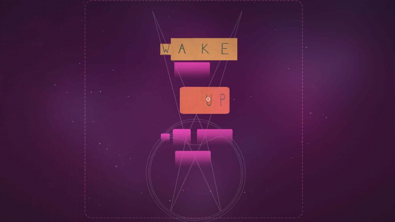 Unwording thumbnail 4
