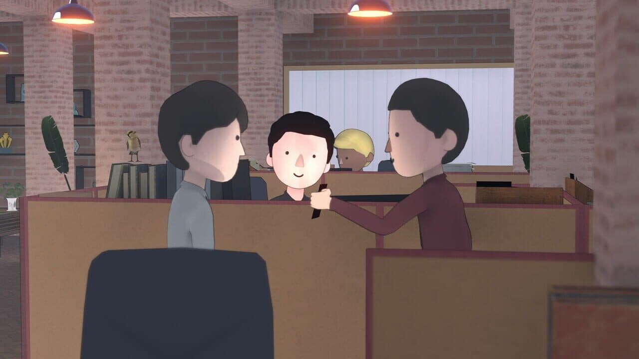 Unwording thumbnail 6