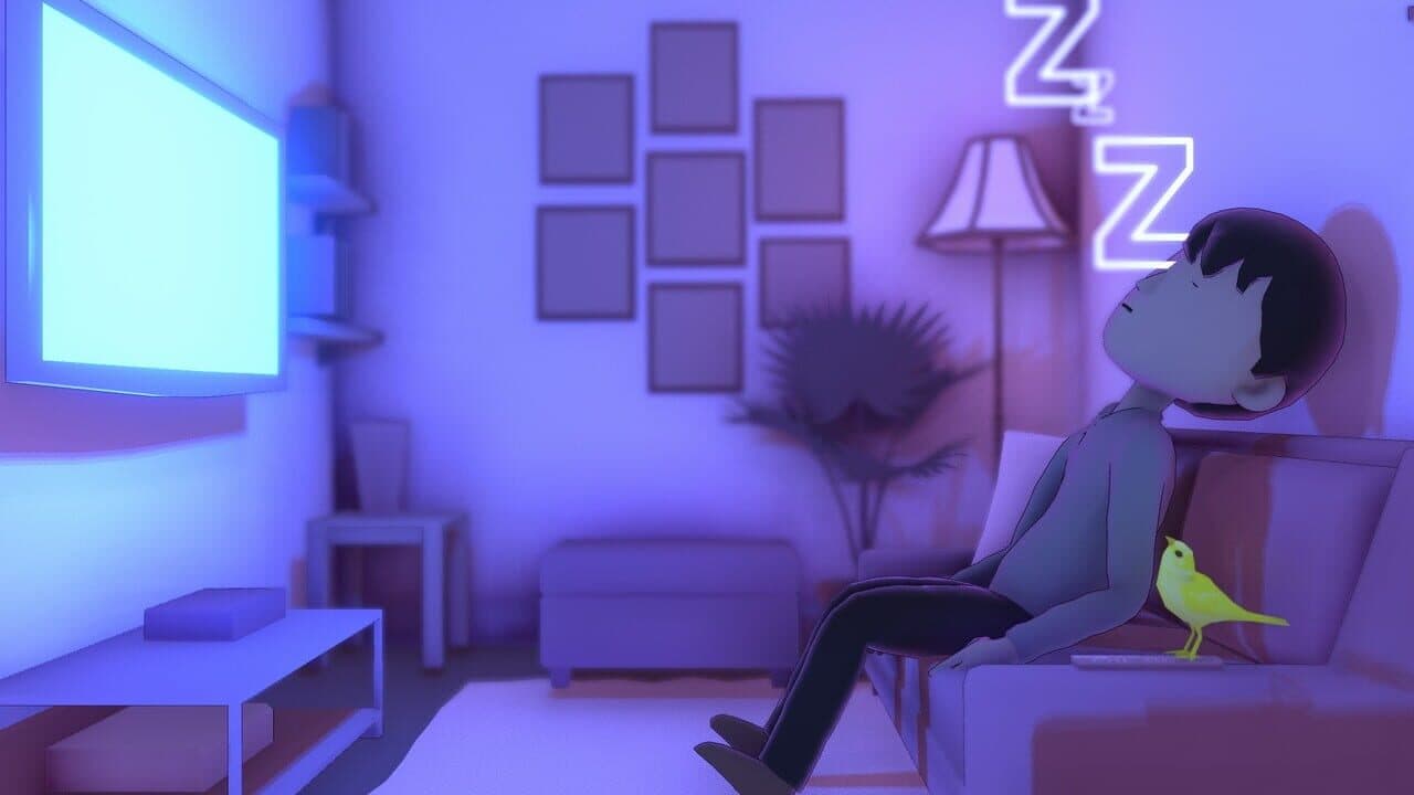 Unwording thumbnail 3