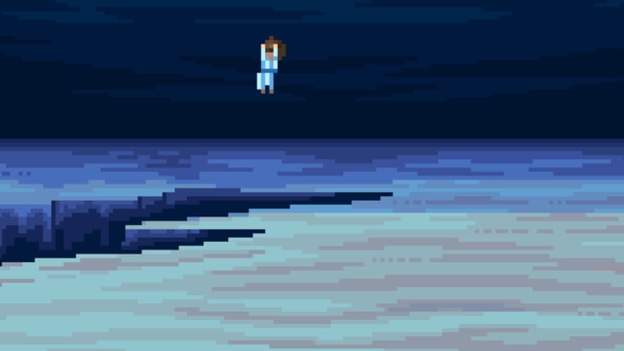 Bluebird of Happiness screenshot 1