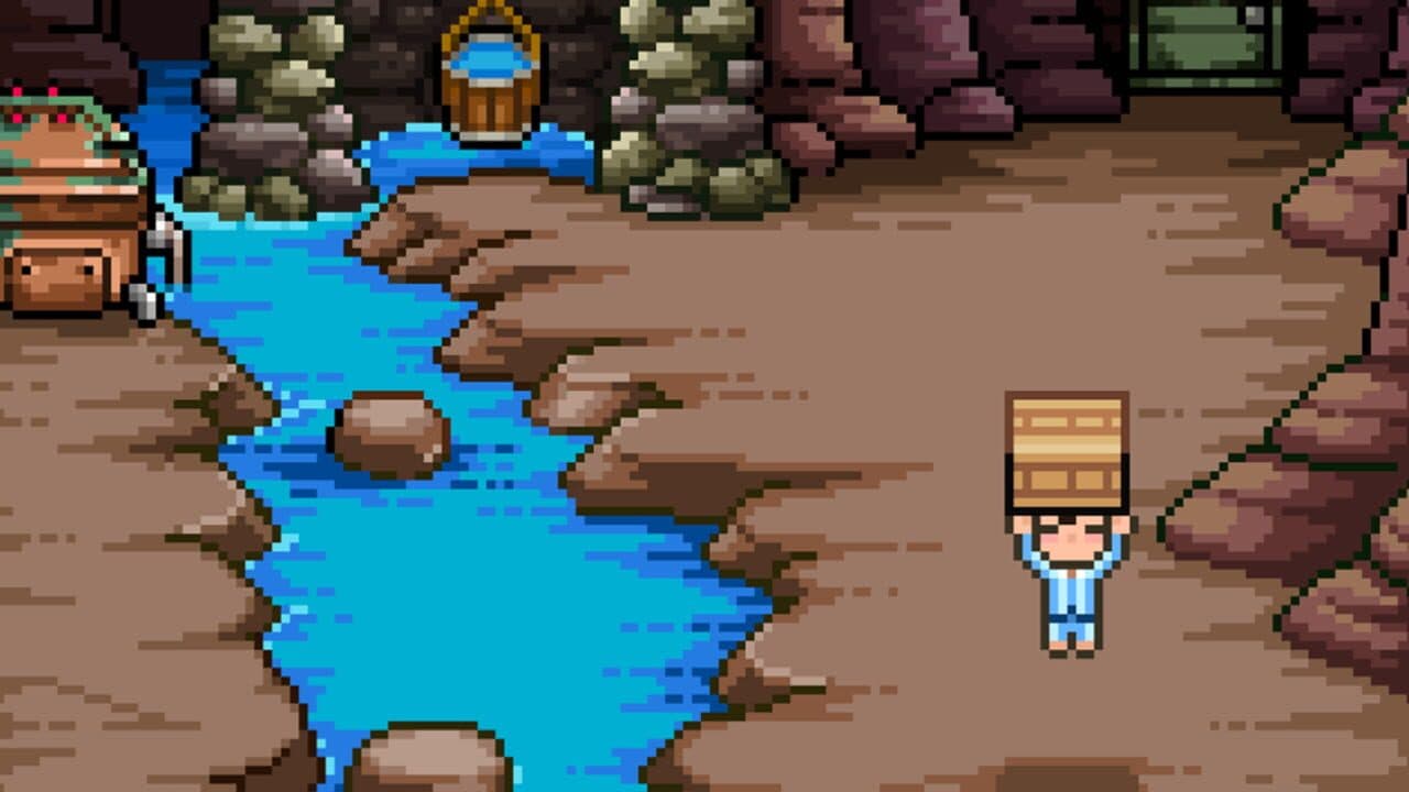Bluebird of Happiness thumbnail 4