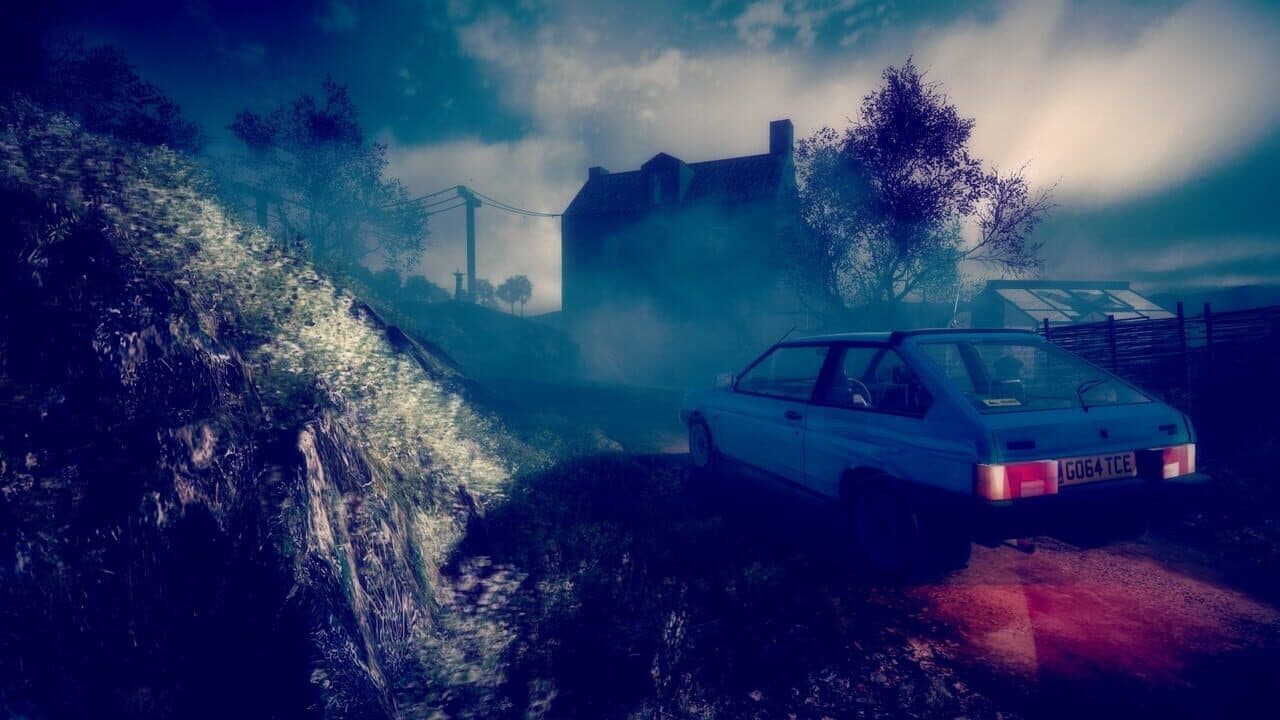 Wallpaper thumbnail 3