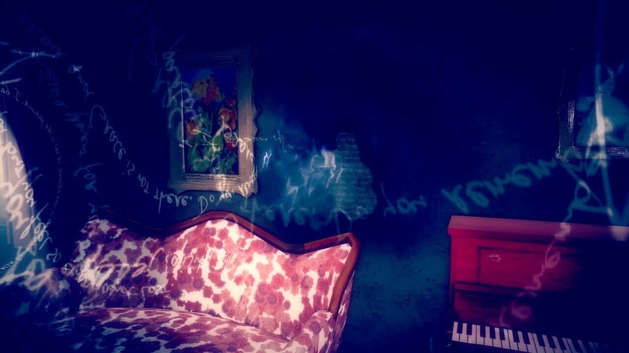 Wallpaper thumbnail 5