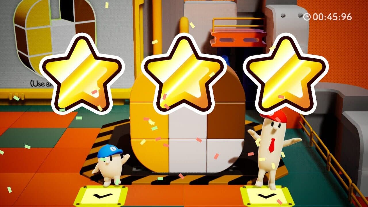 Chippy & Noppo thumbnail 6