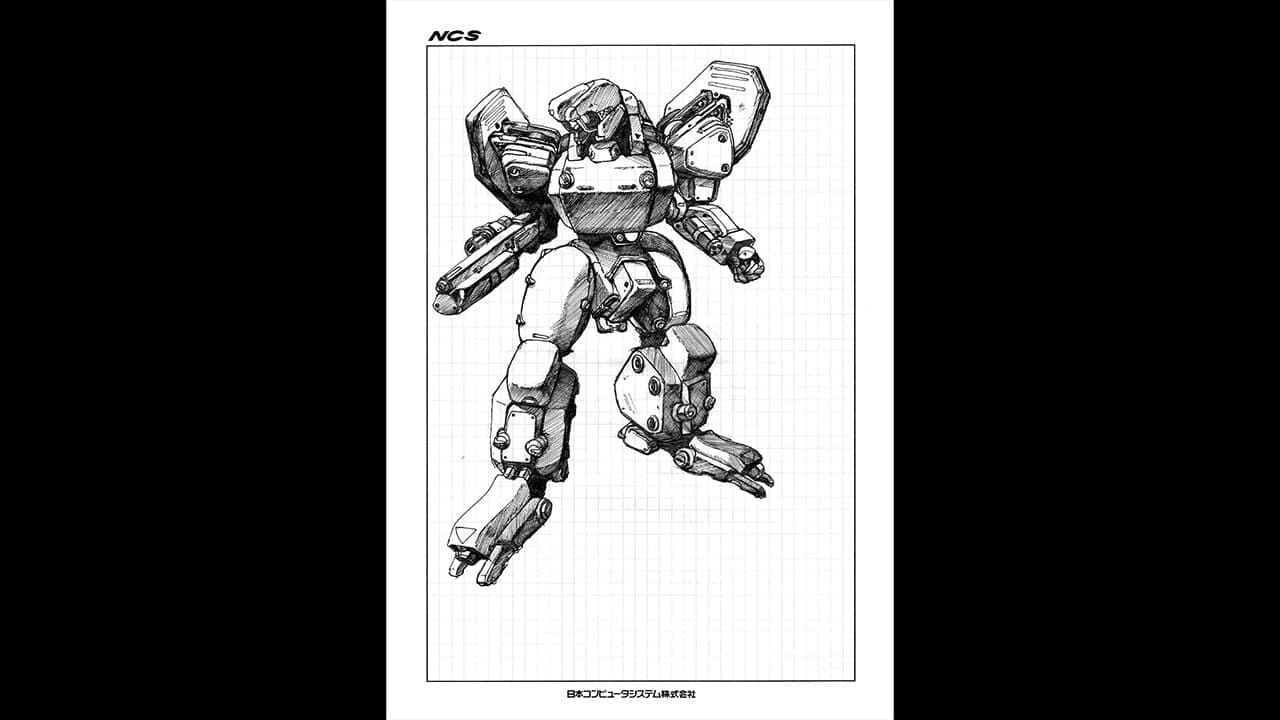 Assault Suits Valken Declassified thumbnail 6